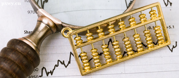 ����ͨ����Ƴ�������