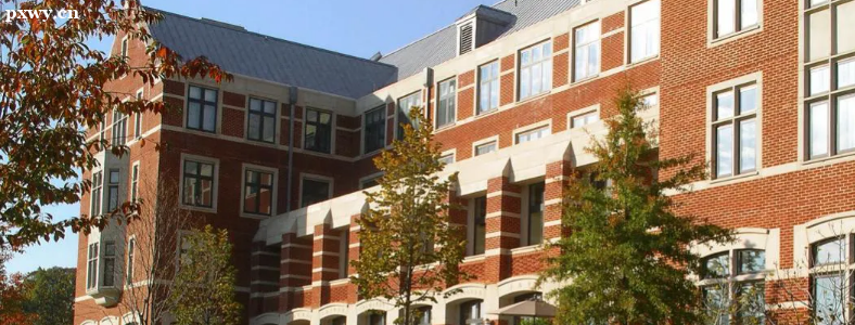 �����������������ѧ���ѡ�Σ�