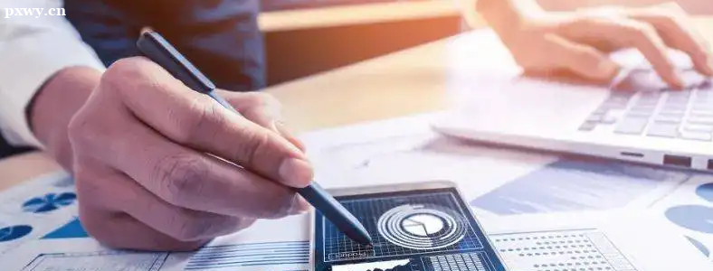 �������֤һ���м��ο��ԣ����ֱ�׼��ʲô��