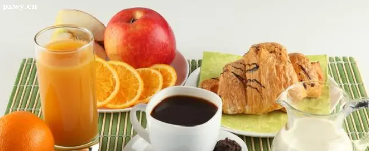 ����Ӫ��ʦ�뽡������ʦ������ �ĸ�֤��ֵǮ