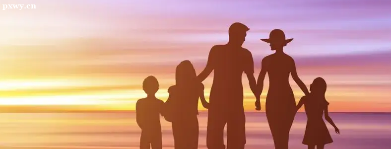 ��ͥ����ָ��ʦ��������Ҫ����ʲôѧ����