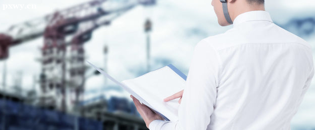 �������ʦҪ��Щʲô��