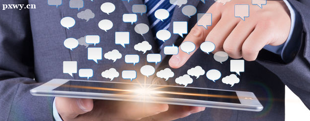 2022���м�ע��ʦ����ʱ��Ϳ�Ŀ˳�� �ȿ��Ŀ�