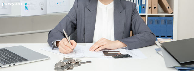 ע�ᰲȫ����ʦ���⿼��Ŀ�� ���������⿼��