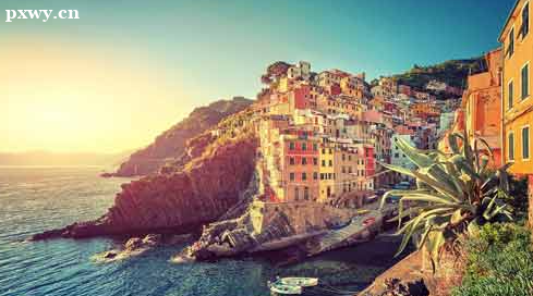 һ���Ŀ����Ѷ���ô�� ÿ���ͨ���ʴ�Ŷ���