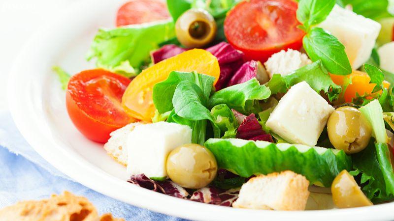 Ӫ��ʦ�б�Ҫ���� ֤��������