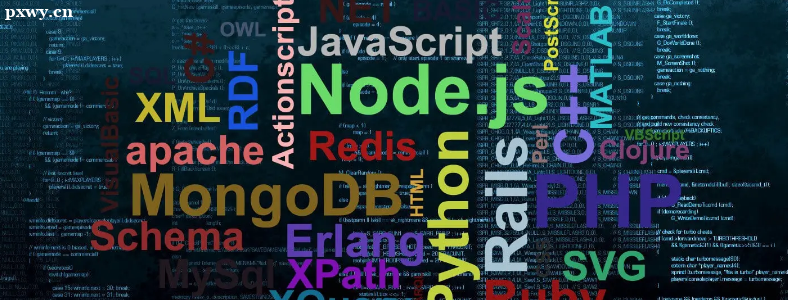 Java��˿�����Ҫѧ���