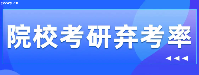 2022�����������ж���