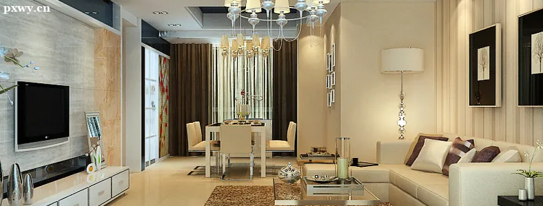 ѧ����װ�����Ҫ���