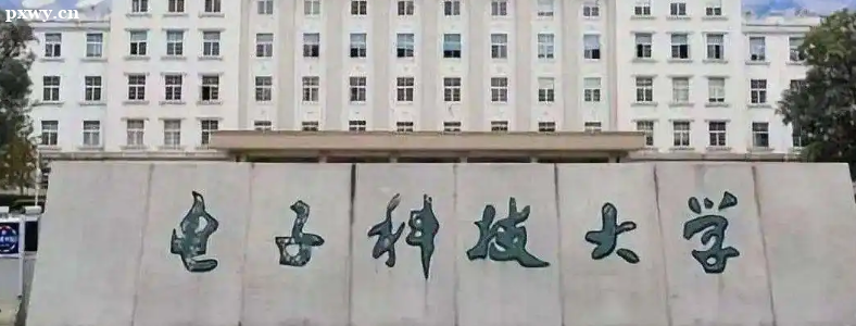 �����������ͼ���ֵ�ֲ�