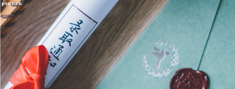 �ɿ�������ʲôѧ��