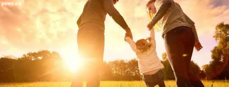 ��ͥ����ָ��ʦ֤������