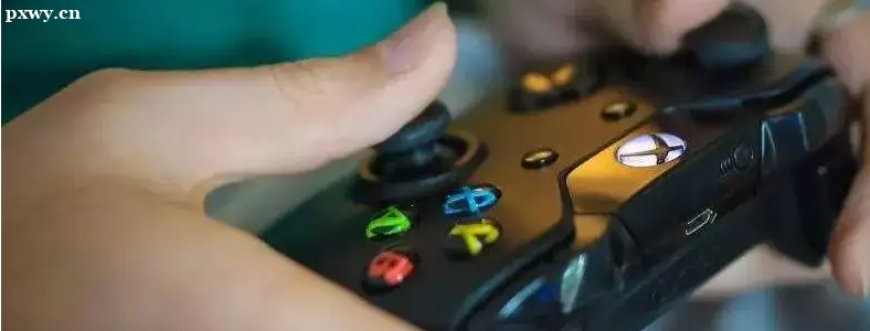 15�꺢������Ϸ�����ô��