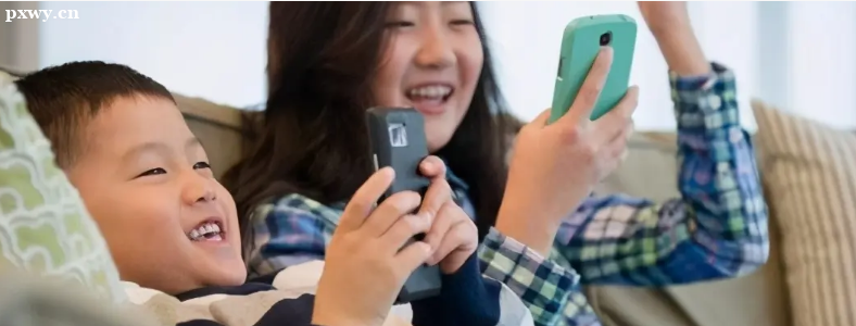 �ҳ����ú������ֻ�����