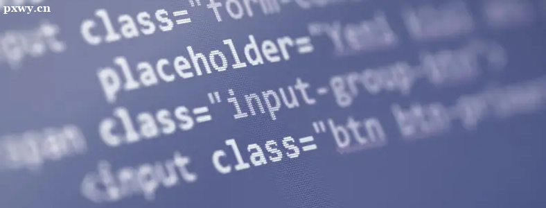 Linux����ѧϰ