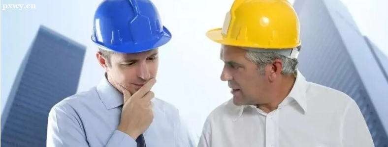 ���������ȿ�������