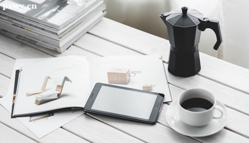 һ����������ʦ���Դ��µĹ���  ֤��ǰ����ô��