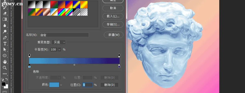 ps���߽�ѧѧϰЧ����ô����