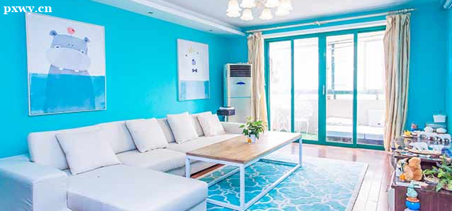 ��������ʦ��һ������ Ҫ��ô������