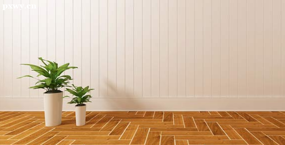 ��һ�ο�����֤���ı��� ��ô��