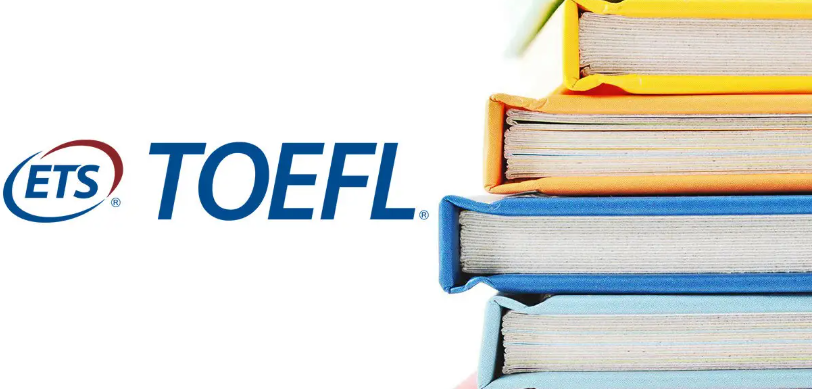 ��֪���и��൱��Ӣ�Ｘ����