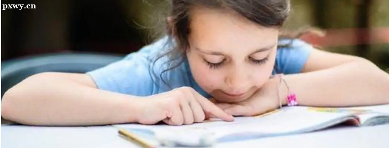 ����װ��������ѧ��ô�죿