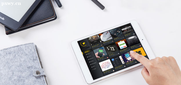 ��ȫ����ʦ֤���������?֤��������