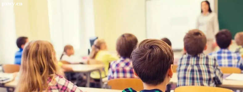 ѧǰ�����ɿ�ר������Ҫ��Щʲô��Ŀ��