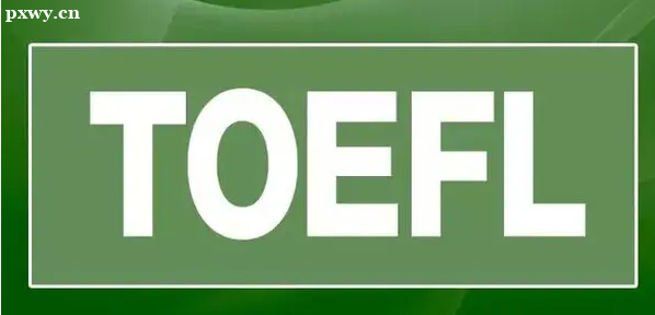 ��ͨ����˼���и������ĸ����ã�