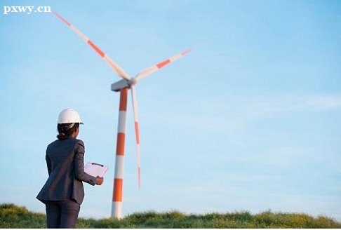 ��������ʦ֤������Ҫ����Ǯ �����ſ�Ŀ