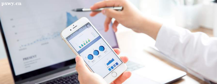 һ������ʦ�ͼ�������ʦ֤��ͨ���� ���ĸ�������