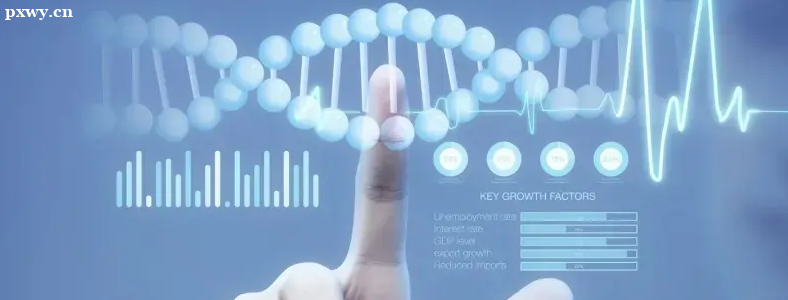 ��������ʦ��������ѧ��Ҫ����ʲô��