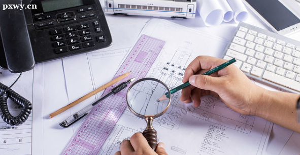 ��רѧ�����Կ���������Щ֤ ��������ʲô