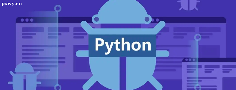 ������ΪPython����ʦ��