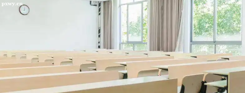 �ɿ�ר����Ҫ�����ꣿ��ƾ������ʲô��