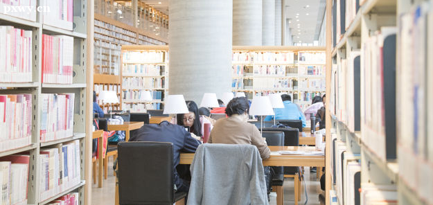 ���˸߿���ҪȥѧУ�Ͽ��� ������ѧ��