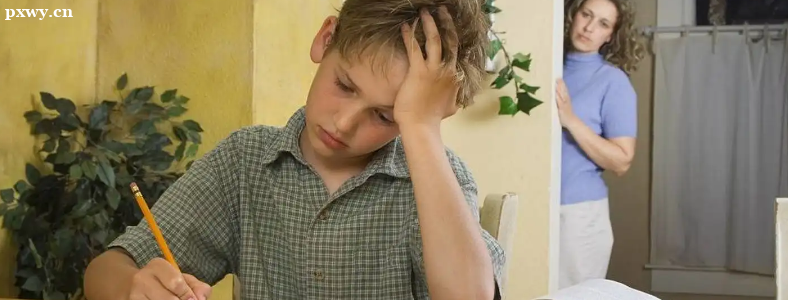 ���Ӳ�д��ҵ��ô������