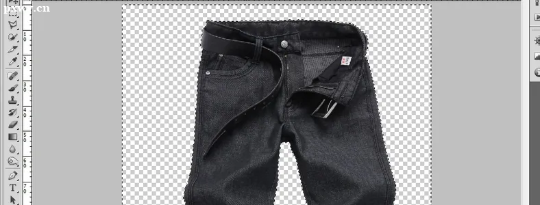 �Ա�������Ҫ��Щʲô��Ů�����Ա���������