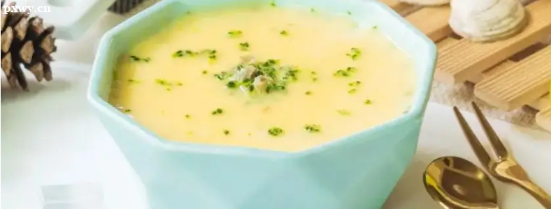 ��Ӥʦ֤��ѵ��ѧЩʲô��