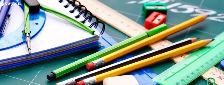 ���˸߿�����ÿ�꿼���Σ�