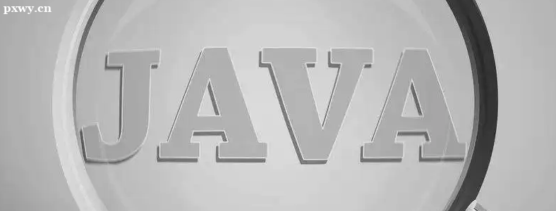 Java��ѧ���Ǳ���ѵ�ࣿ