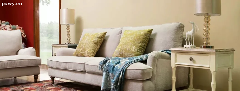 ������ƺ���װ��Ƶ���������Щ��