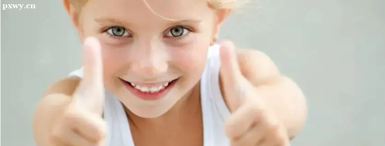 ����ȱ����������ô����θ��ƣ�