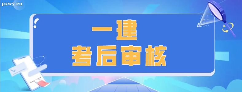 һ�����Ҫ����ȫ���ǳ���