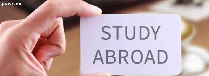 Ӣ����ѧ˶ʿ���뷽ʽ����Щ