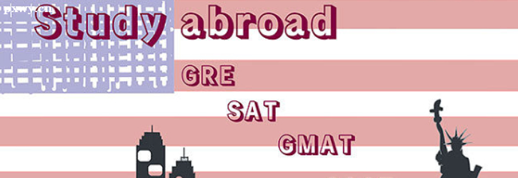 ��ѧ��������,����֪���Ķ���������