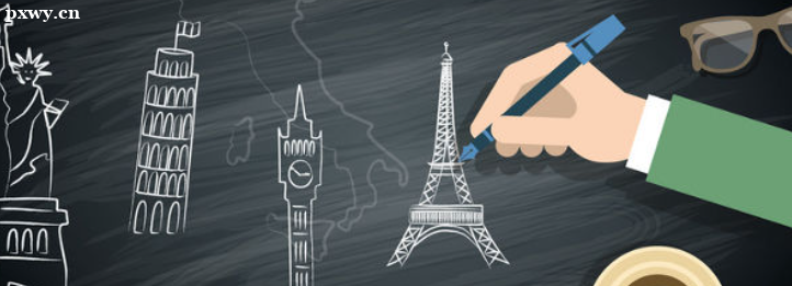 ����������ѧ��������ôд