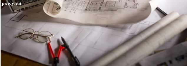 һ�����ʦ��θ�ϰ