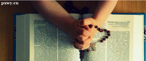 һ�����ʦ������������Щ ����������ʲô