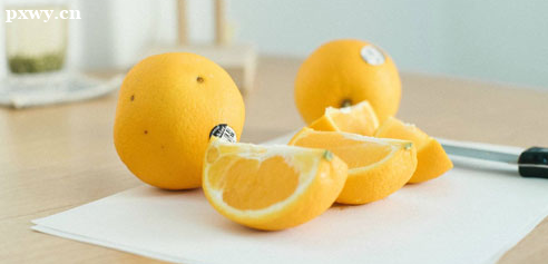 һ��һ�㼸�·ݱ���